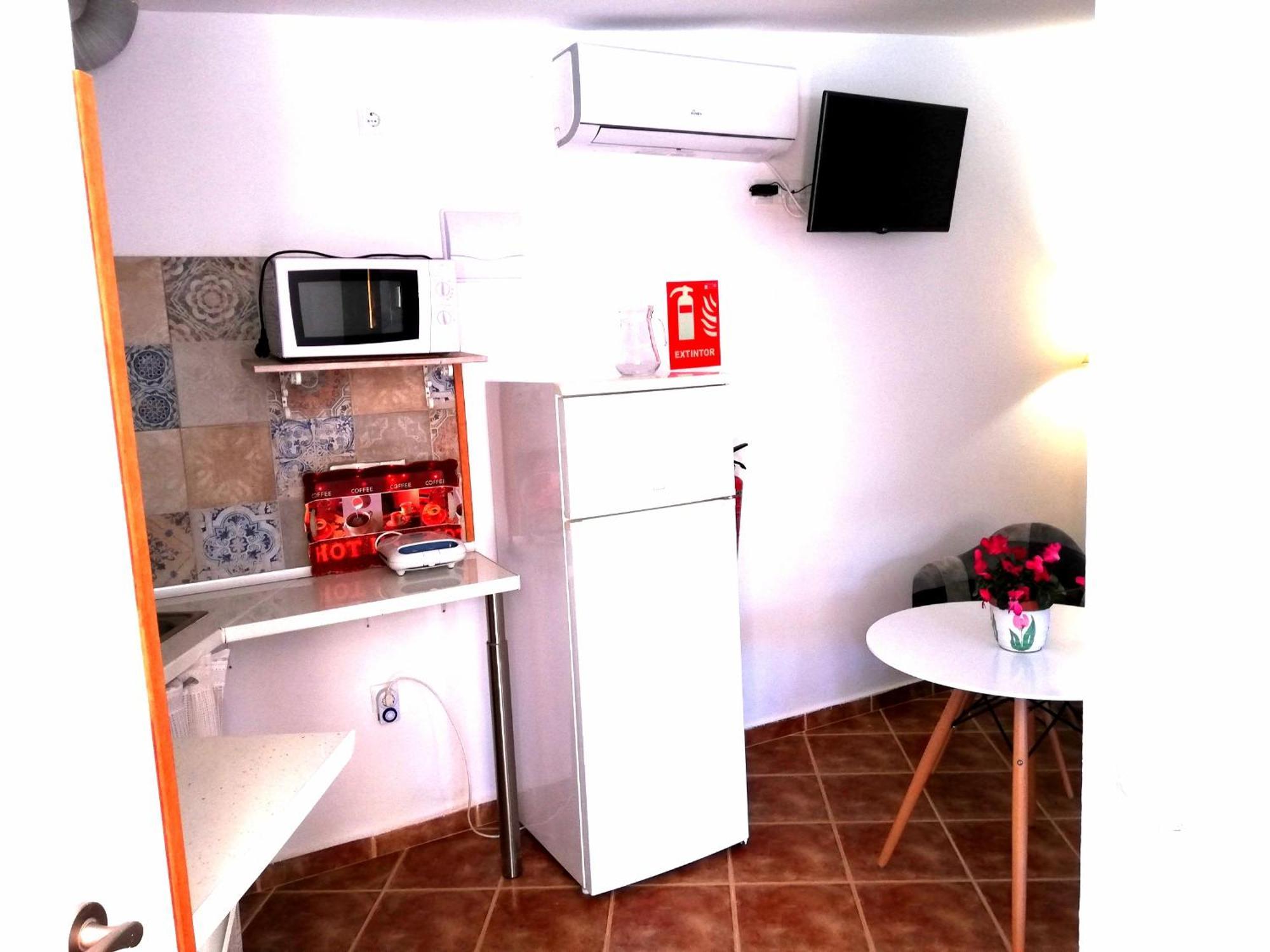 La Vie En Rose Apartment Cartagena Room photo