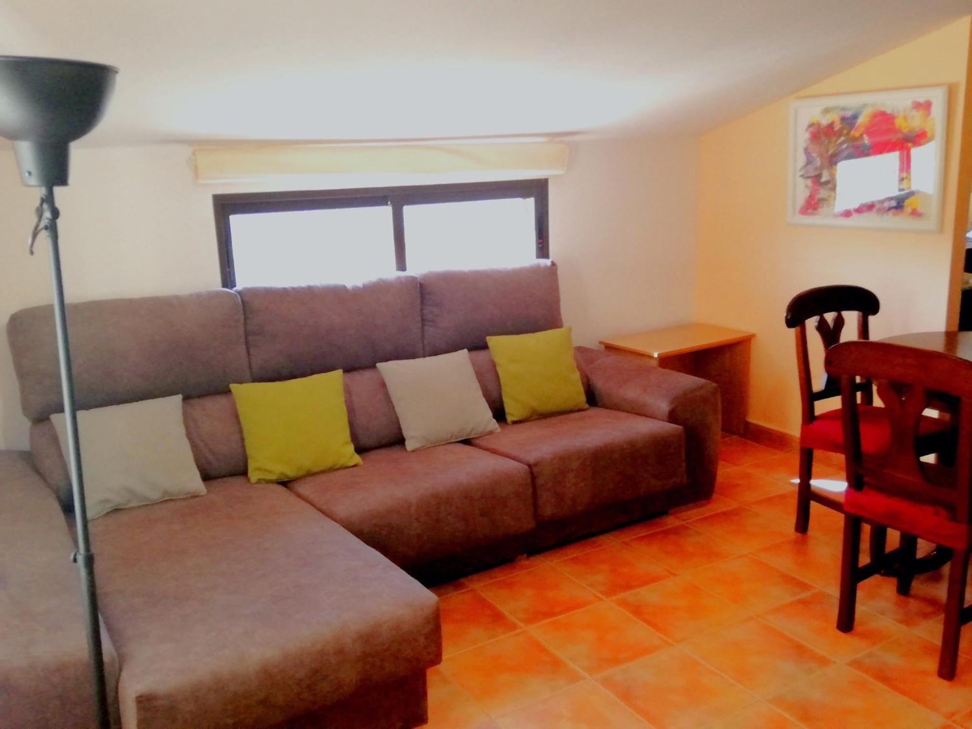 La Vie En Rose Apartment Cartagena Exterior photo